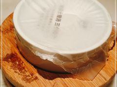 -客语客家菜(KKONE店)