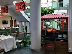 -旺顺阁鱼头泡饼(小红门店)