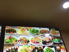 -赵奶奶水饺锅贴小酒馆(丁字沽店)