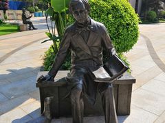 -恒大世纪梦幻城