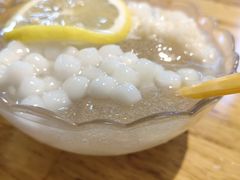 -古真记钵钵鸡(总店)