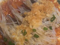 -徐记海鲜·宴会(大唐西市|丰庆店)