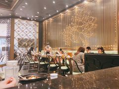 -正斗·港式粤菜(SKLP店)