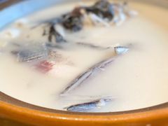 -上名堂·鱼头好吃(体育场路店)