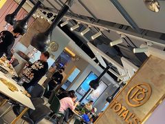 -妥妥烤肉料理(昙华林店)