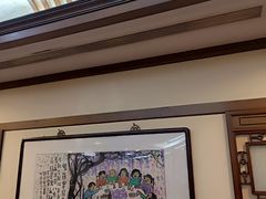 -晋阳饭庄(虎坊桥店)