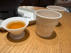 -tea'stone (万象天地店)