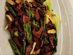 -阿斯牛牛·凉山菜(新会展店)