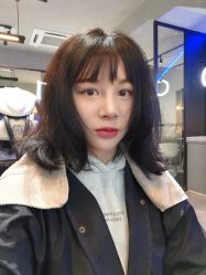 -SEBASTIAN塞巴斯汀