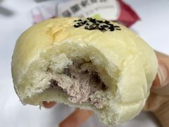 -奈雪的茶(杭大501城市广场PRO店)
