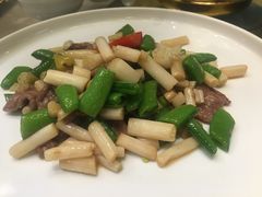 -燊荣记(北京路店)
