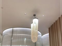 -香港百合居(LCM置汇旭辉广场店)