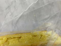 -Sunflour(来福士店)
