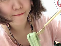 -甜心妈妈·榴莲星级糖水(北京路总店)