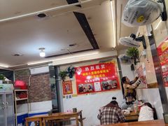 -十里铺铁板鱿鱼