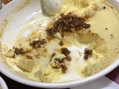 -灯盏窝饭店(新都分店)