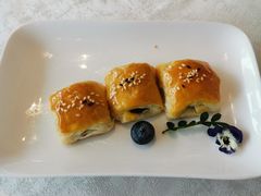 -南海渔村(珠江新城店)