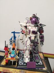 -玩具反斗城(印象城购物中心店)