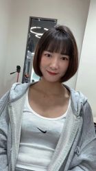 点击看大图 -YESIDO BLACK椰岛造型