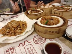 -点都德(北京路贰店)