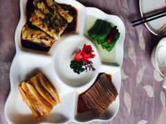 iphone_upload_pic-山水雅居·江南雅宴(运河公园店)