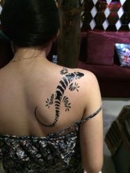 iphone_upload_pic-周忆刺青原创设计定制