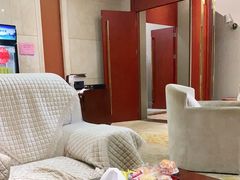 -新桥机场易登机贵宾服务