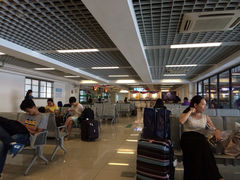 iphone_upload_pic-浦东1号2号航站楼(地铁站)
