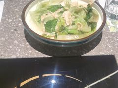 -烟火鱼乡(京华城店)