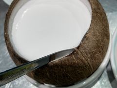 -姚姚酸菜鱼·金戈戈香港豉油鸡(喜荟城联名店)