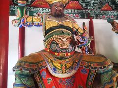 -洛阳白马寺