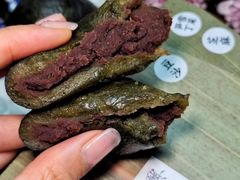 -阮大兴糕团(日月光中心店)