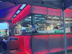 -琶醍壹号•潮菜江景餐吧