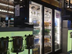 -木屋烧烤(创意园店)