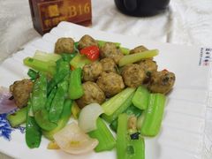 -有腥气私房菜·寻味顺德
