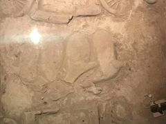 -汉景帝阳陵博物院