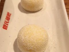 -管氏翅吧(国展店)