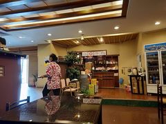 -千鹤日本料理(穿山路店)