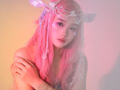 -吉田美学化妆美甲摄影培训(丽水校区)