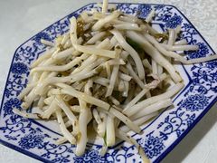 -呼吸森林·生态农庄农家乐私房菜