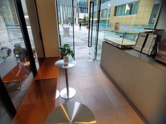 -北芒BEIMO COFFEE(五台山店)