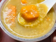 -甜蜜蜜(昌乐园店)