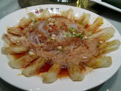 -保定会馆(裕华店)
