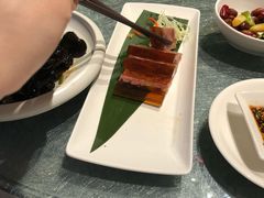 -金悦轩海鲜酒家(银河店)