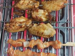 -大洋晶典(东街店)