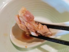 -椰夫人·养生椰子鸡(金沙洲永旺店)