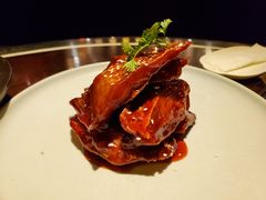 -杭州西子湖四季酒店·金沙厅