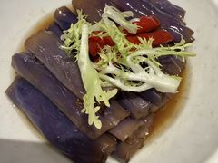 -老吉士(环贸iapm店)