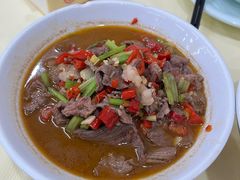 -笨罗卜浏阳菜馆(龙华鹏润达店)