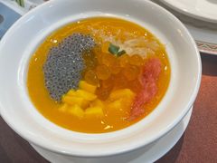 -金时代顺风大酒店(兰生大厦店)